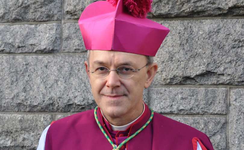 bishop schneider 1