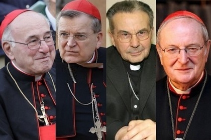 cardinali204