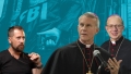 The Remnant Newspaper Latin Mass Catholics Under Fire Two Bishops