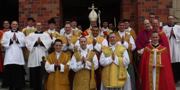 fssp ordinations conley