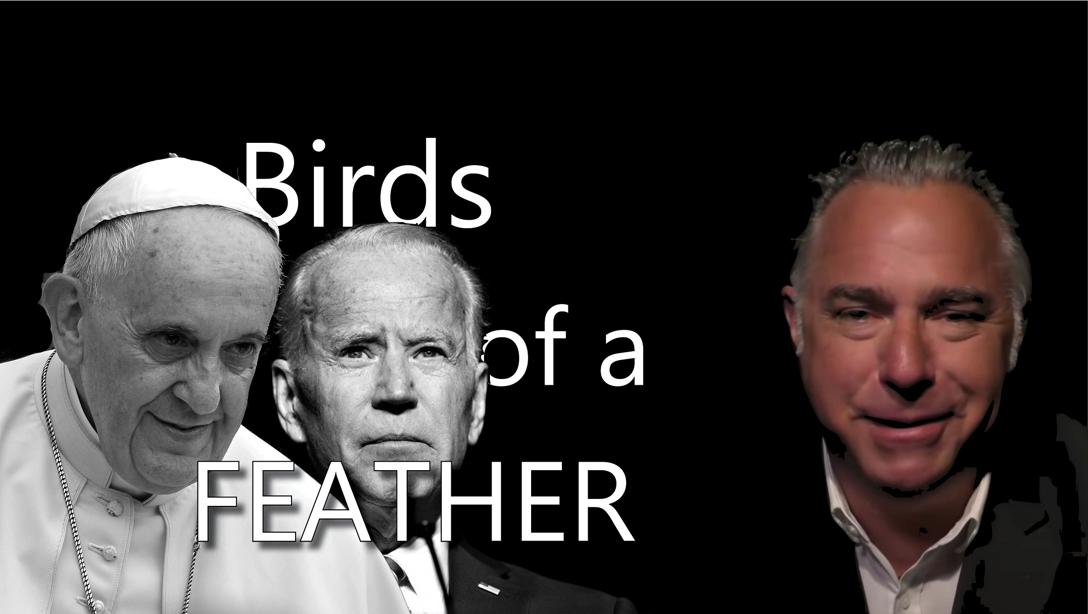 thumbnail birds of a feather