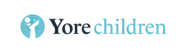 yore children logo