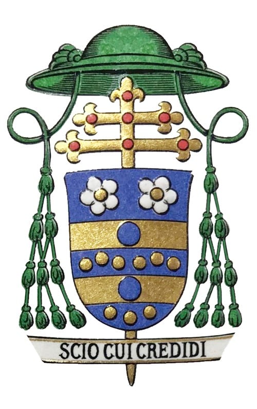 Vigano crest 2