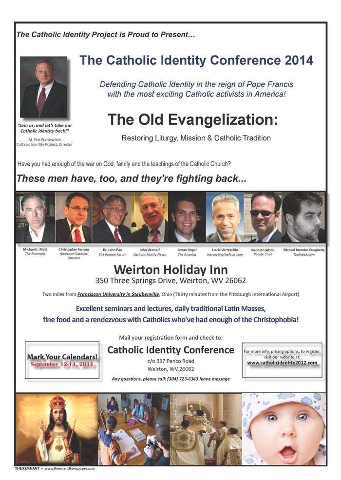 Catholic-Identity-Conference-2014REV1