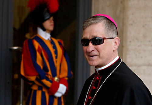 Cupich.png