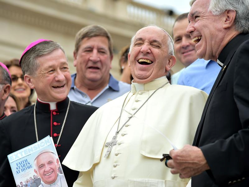 Cupich and Pope.png