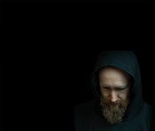 A Day in the Life of a Benedictine Town