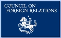 CFR and the Neo-Con Game (Buchanan Nails It)