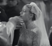 Grace Kelly