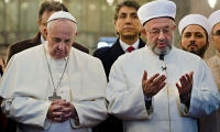 Remnant, CFN Open Letter to Pope Translated Into Croatian Sa žarkom brigom: optužujemo papu Franju