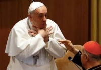Devastating Critique of Amoris Laetitia: A Different Kind of Papal Press Conference