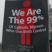 The Vatican is Coming After Humanae Vitae: Time to Fight Back