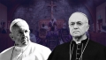 MASS CONFUSION: Some Considerations on the Feared Modification of Summorum Pontificum