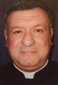 Fr. Arzuaga, SSPX (alleged sexual abuser)